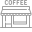 coffee-shop