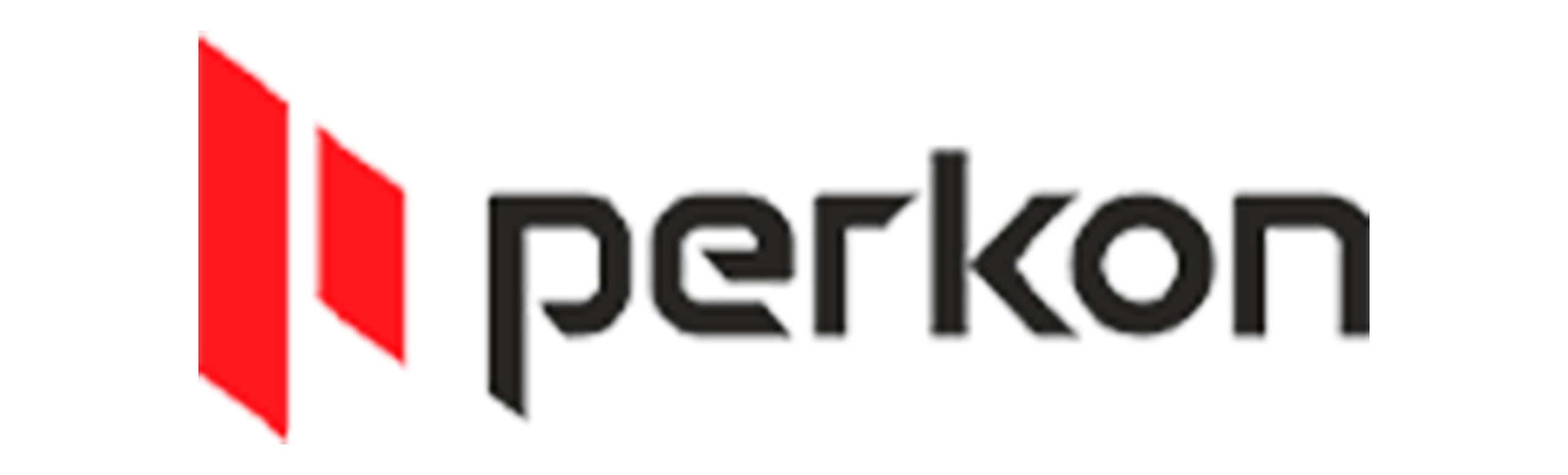 PERKON