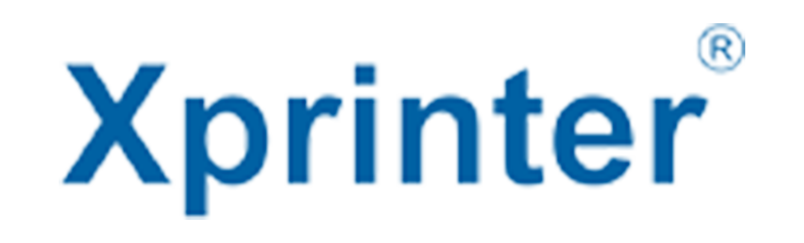 XPRINTER