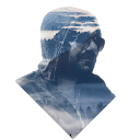 Onur Acar A. profile picture