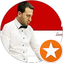 Sümer Çiğköfte Aşkın U. profile picture