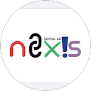 Mustafa O. profile picture