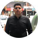 Samet Burak A. profile picture