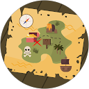 Cutcopy C. profile picture