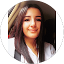 Büşra D. profile picture