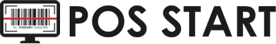 POSSTART